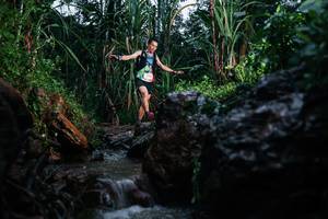 BIB: 
                            <button type="button" onclick="openModal(26206184)" class="btn btn-primary btn-sm float-right btn-popup" data-toggle="modal" data-target=".modal-high-quality">
                        <i class="fas fa-shopping-cart"></i> Add to Cart
                    </button>
                                            <button type="button" onclick="isThisMe(26206184, true)" class="btn btn-success btn-sm float-right btn-popup btn-isme hidden" data-toggle="tooltip" data-placement="bottom" title="นี่คือรูปของคุณใช่ไหม คลิกที่นี่เพื่อเอาเข้าอัลบั้ม">
                        <i class="fas fa-plus"></i> Add to album
                    </button>
                    <button type="button" onclick="isThisMe(26206184, false)" class="btn btn-warning btn-sm float-right btn-popup btn-isnotme hidden">
                        <i class="fas fa-ban"></i> Remove from album
                    </button>